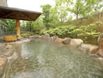 クアリゾート湯船沢