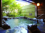十和田湖グランドホテル