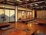雲仙福田屋