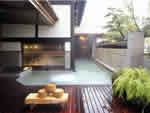 京都屋