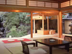 伊東大和館 露天付