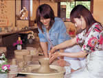 photoLeft 北きつね牧場