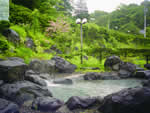 photoLeft クアハウス佐久