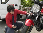 バイク王