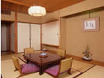 photoLeft 大仁ホテル