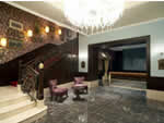 ホテルモントレ赤坂