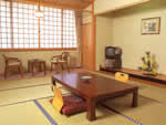 四季の宿　梅乃屋