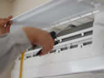 photoLeft エイド