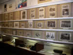 photoLeft 薩摩英国館 ティーワールド