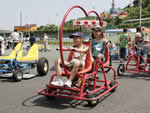 関西サイクルスポーツセンター