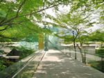 ポーラ美術館