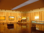 photoLeft 松本市美術館
