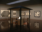 松本市美術館