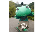 photoLeft 伊勢・安土桃山文化村