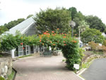 photoLeft 農業公園信貴山のどか村