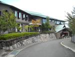農業公園信貴山のどか村