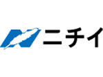 photoLeft ニチイ学館ロゴ