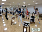 よみうりカルチャー