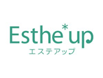 photoLeft エステアップ
