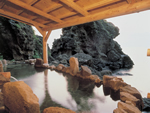 photoLeft 伊東園ホテル土肥