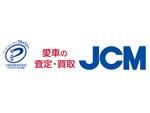 photoLeft 愛車査定買取 JCM