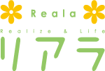 リアラ