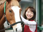 乗馬クラブクレイン