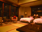 photoLeft 飛騨高山荘