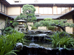 京都加茂川荘
