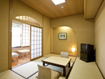 京都加茂川荘