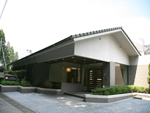 ゆの香湯布院