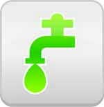 ホームアシスト)水道