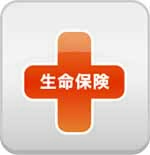 専門職アシスト)保険