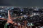 東京タワー