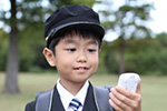 photoLeft まもるっく