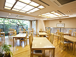 photoLeft 京都加茂川荘