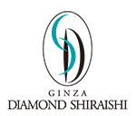 ダイヤモンドシライシ