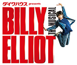 ビリー・エリオット