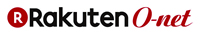 photoLeft O-net