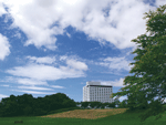 Royal Hotel 那須