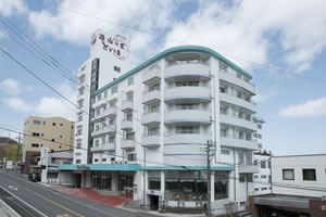photoLeft とどろき