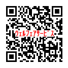 ドリームバードギフト