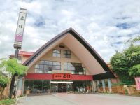 4 山梨・ホテル君佳(新