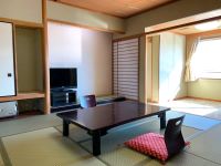4 山梨・ホテル君佳(新