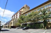 23 長野・ホテル水明館(新
