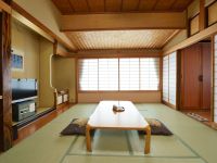 23 長野・ホテル水明館(新
