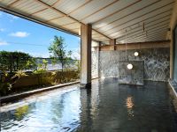 23 長野・ホテル水明館（新