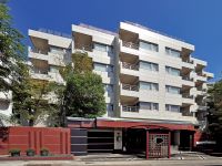 29 静岡・アタミシーズンホテル(新