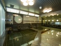 29 静岡・アタミシーズンホテル(新