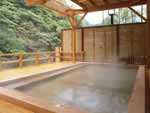 一柳閣本館